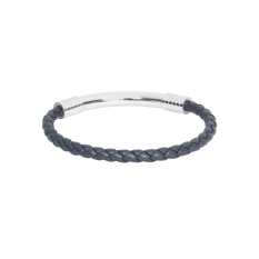 Men's Bracelet Police PEAGB2211503