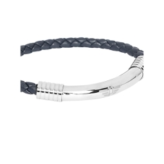 Men's Bracelet Police PEAGB2211503