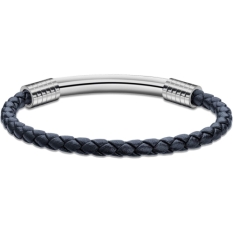 Men's Bracelet Police PEAGB2211503