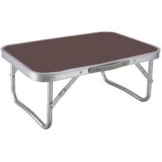 Folding Chair Marbueno 90 x 108 x 66 cm Blue