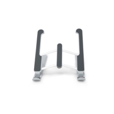 Notebook Stand Dicota D31889 Silicone
