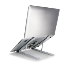 Notebook Stand Dicota D31889 Silicone