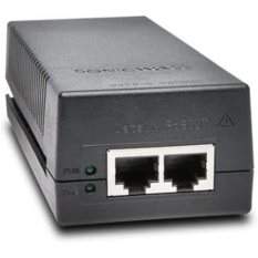 Power supply SonicWall 02-SSC-0004