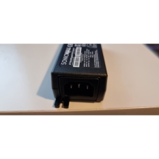 Power supply SonicWall 02-SSC-0004