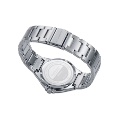 Men's Watch Viceroy 401294-57 (Ø 41 mm)