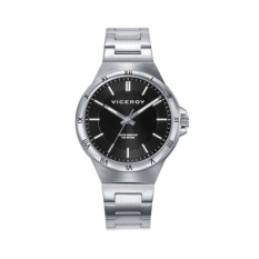 Men's Watch Viceroy 401294-57 (Ø 41 mm)