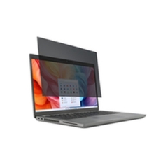 Tablet cover Kensington HC140A169E