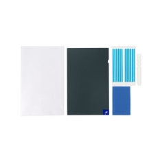 Tablet cover Kensington HC140A169E