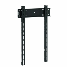 TV Mount Vogel's 7368150 43