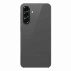 Smartphone Samsung SM-A566BZKAEEB 6,7