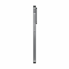 Smartphone Samsung SM-A566BZKAEEB 6,7