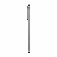 Smartphone Samsung SM-A566BZKAEEB 6,7