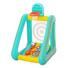 Air mattress Bestway
