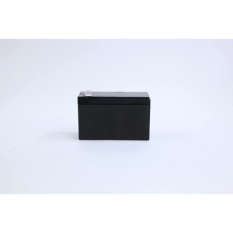 Battery for Uninterruptible Power Supply System UPS Eaton 68766SP 9 Ah 12 V