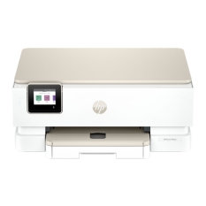 Multifunction Printer HP B63JVB#629