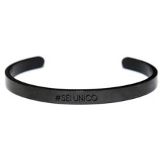 Ladies' Bracelet CO88 Collection 8CB-19053 Black