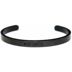 Ladies' Bracelet CO88 Collection 8CB-19053 Black