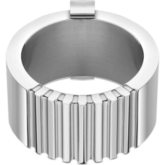 Men's Ring Police PEAGF2211512