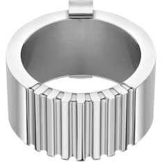 Men's Ring Police PEAGF2211512