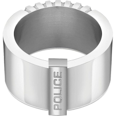 Men's Ring Police PEAGF2211512
