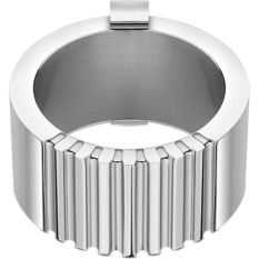 Men's Ring Police PEAGF2211512
