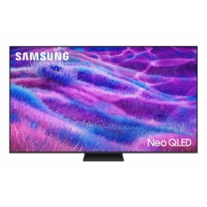Smart TV Samsung TQ75QN80FAUXXC 75