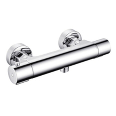Mixer Tap Edouard Rousseau