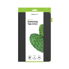 Mobile cover Gecko Covers V11CL2668C1