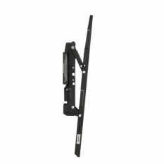 TV Mount Vogel's 7364100 65