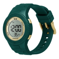 Unisex Watch Ice 021619 (Ø 35 mm)