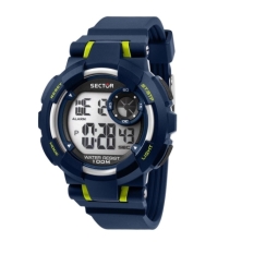 Men's Watch Sector (Ø 45 mm)