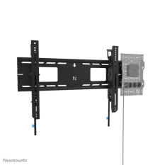 TV Mount Neomounts WL35-750BL16 42