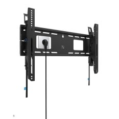 TV Mount Neomounts WL35-750BL16 42