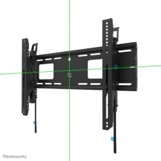 TV Mount Neomounts WL35-750BL16 42