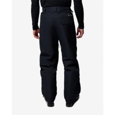 Ski Trousers Columbia Coreshot™ Black Men
