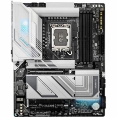 Motherboard Gigabyte LGA 1851