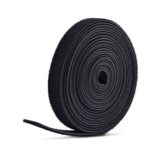 UTP Category 6 Rigid Network Cable Startech HKLP7505B Black