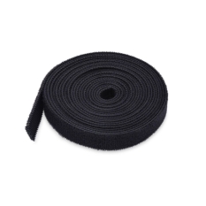 UTP Category 6 Rigid Network Cable Startech HKLP7505B Black