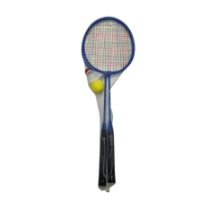 Badminton Set Marbueno