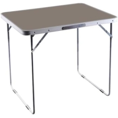 Folding Table Marbueno 90 x 70 x 60 cm