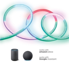 Neon strip KSIX SmartLED