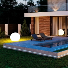Neon strip KSIX SmartLED