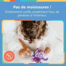Bathtub Nûby