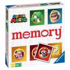 Educational Game Ravensburger