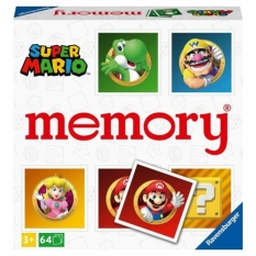 Educational Game Ravensburger