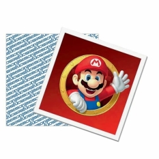Educational Game Ravensburger