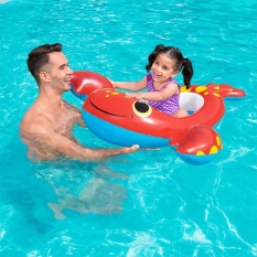 Bath Toys Bestway