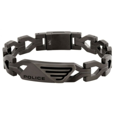 Men's Bracelet Police PJ26556BSU.03