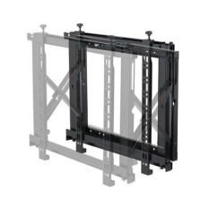 TV Wall Mount with Arm Neomounts WL95-800BL1 70