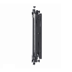 TV Wall Mount with Arm Neomounts WL95-800BL1 70